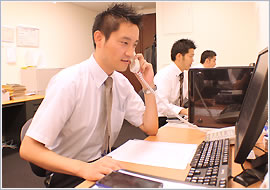 1�A���Ђɂ����k