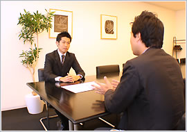 2�A�����̔c��