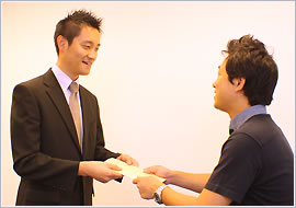 11�A��������̌���