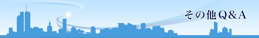 �悭���鎿��